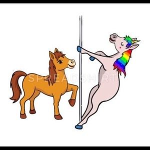 Meet your Posher, Saleen